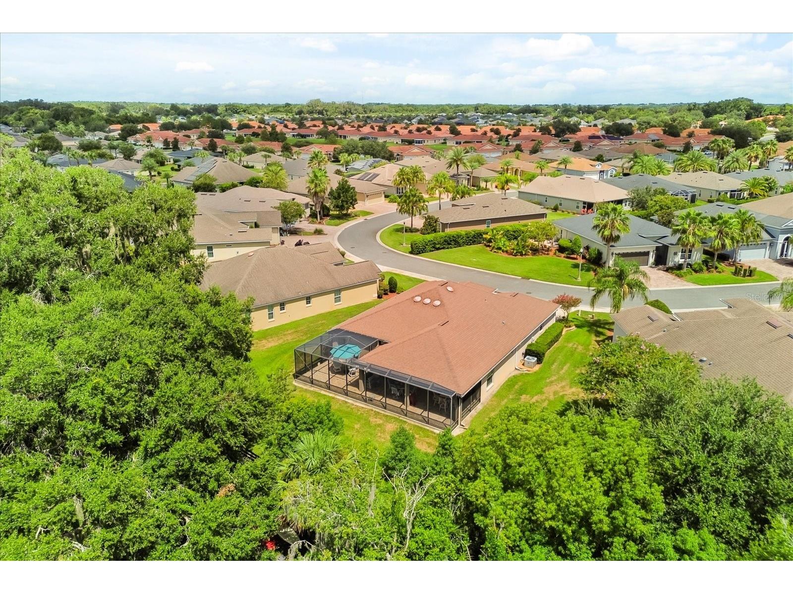 10069 Lake Miona Way Oxford FL 34484 G5100918 image33