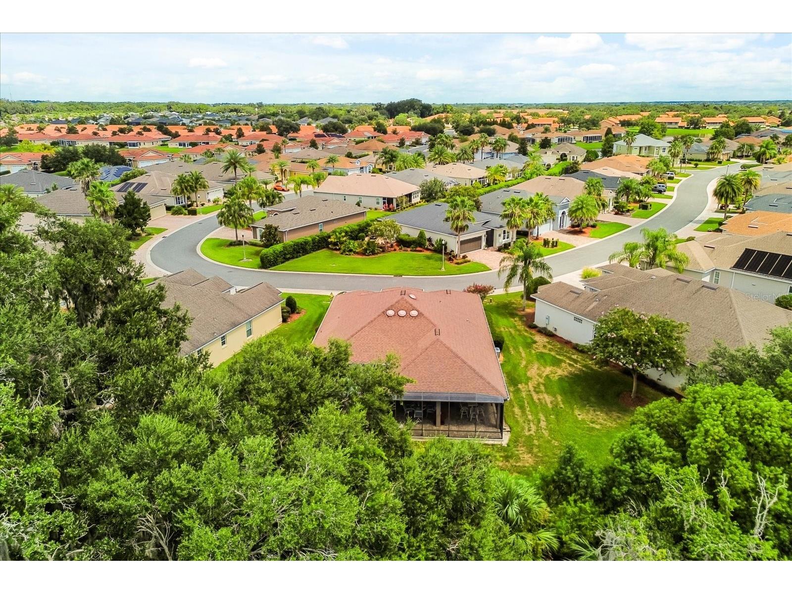 10069 Lake Miona Way Oxford FL 34484 G5100918 image34