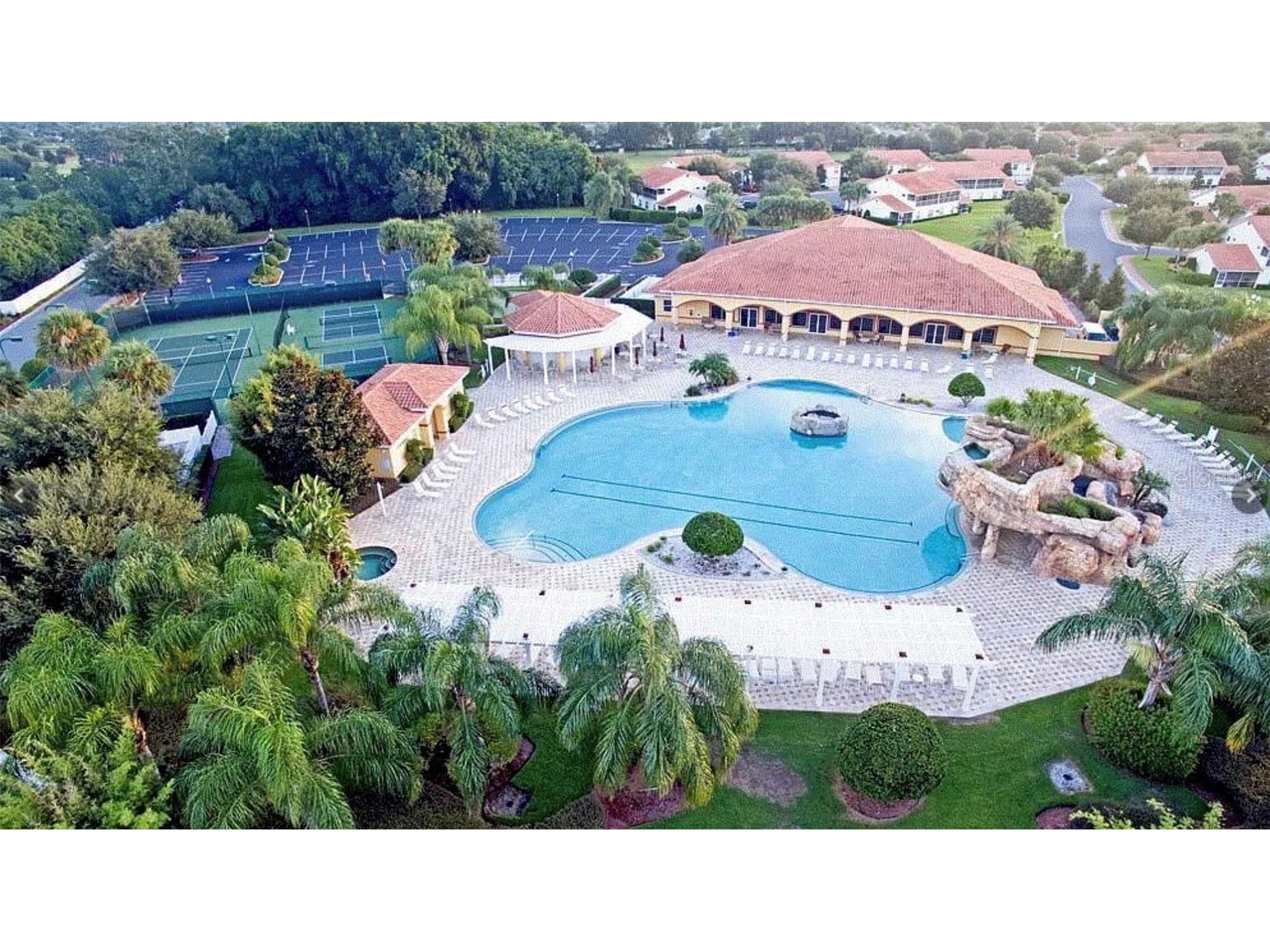 10069 Lake Miona Way Oxford FL 34484 G5100918 image36