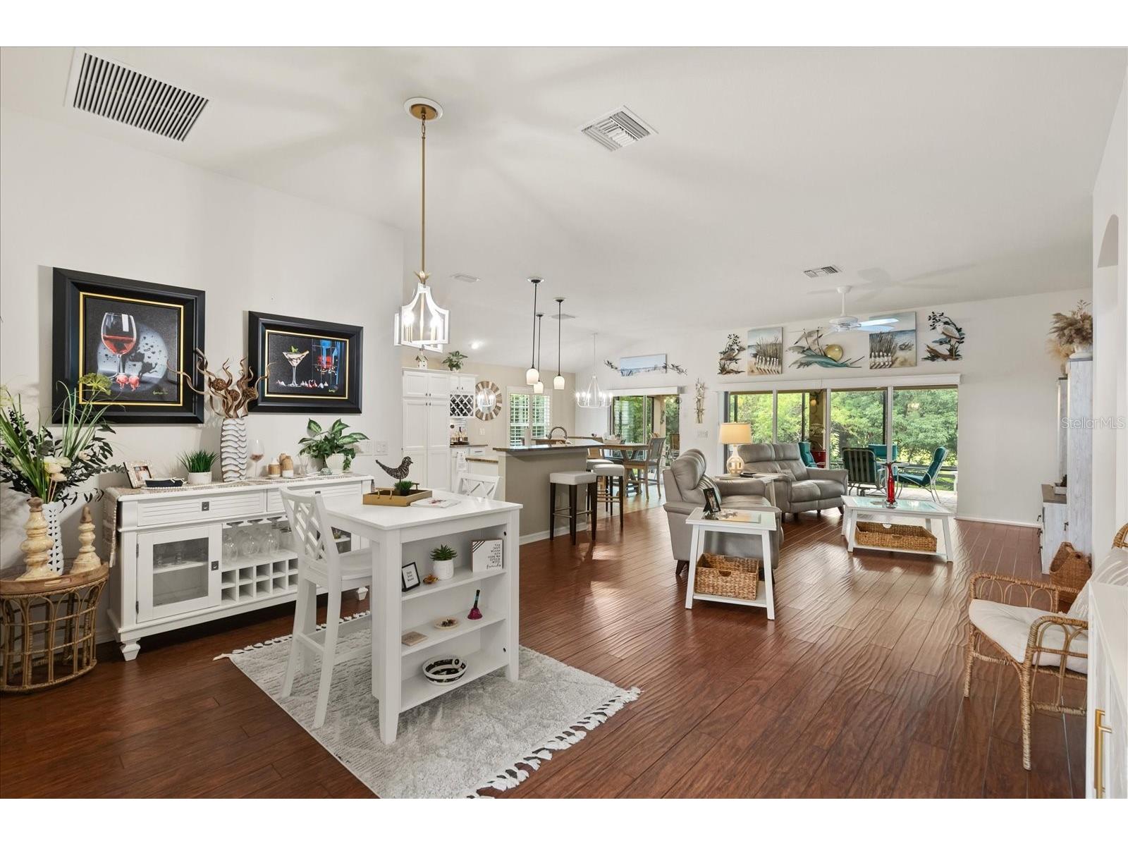 10069 Lake Miona Way Oxford FL 34484 G5100918 image4