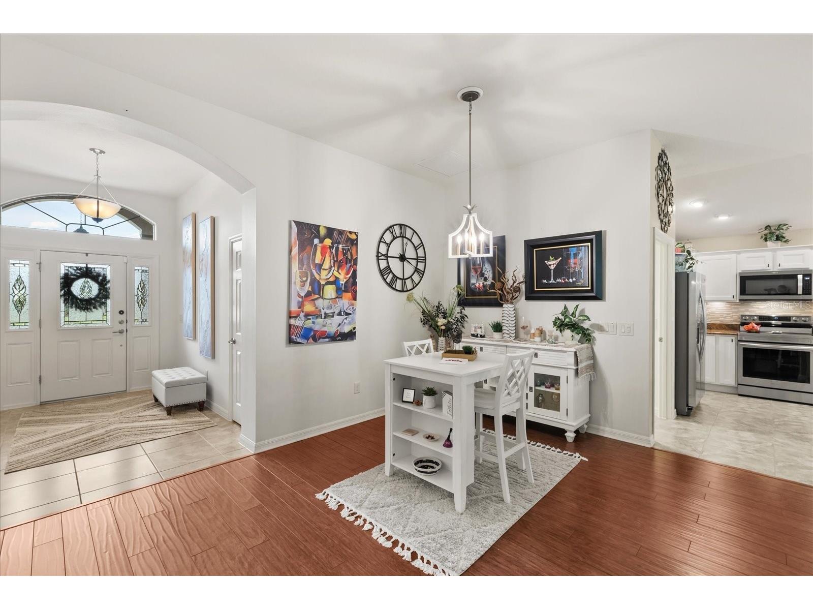 10069 Lake Miona Way Oxford FL 34484 G5100918 image5