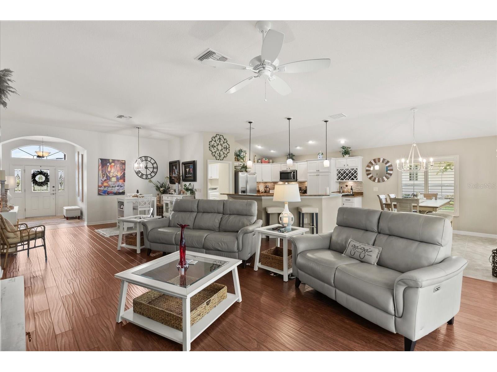 10069 Lake Miona Way Oxford FL 34484 G5100918 image7