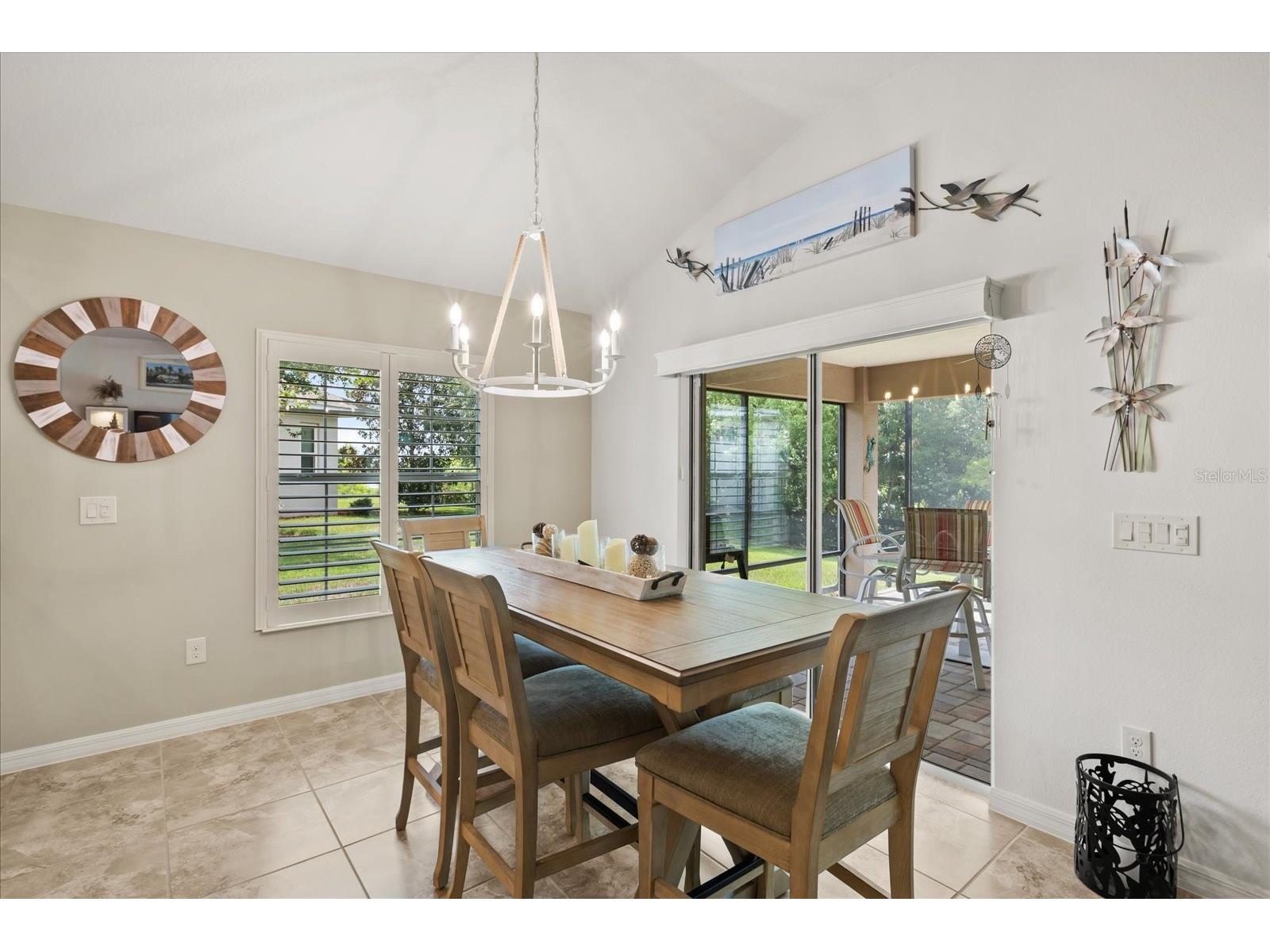 10069 Lake Miona Way Oxford FL 34484 G5100918 image8