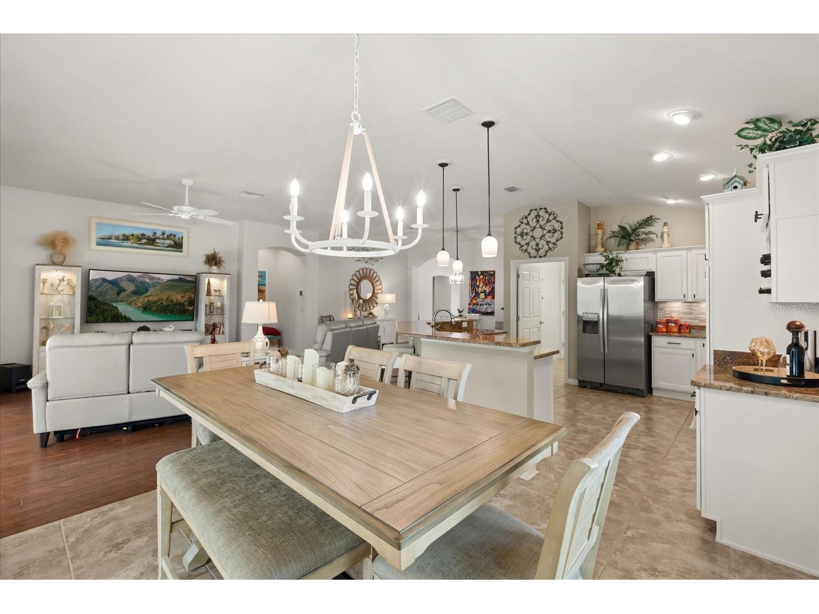 10069 Lake Miona Way Oxford FL 34484 G5100918 image9