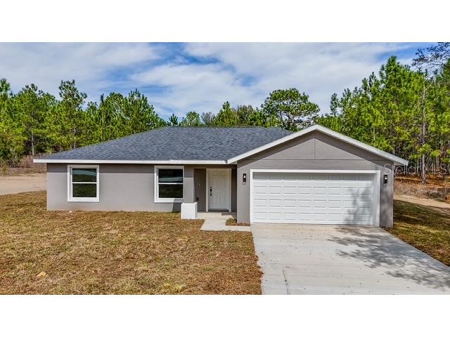 10069 SW 140th Avenue Dunnellon FL 34432 OM696400 image1