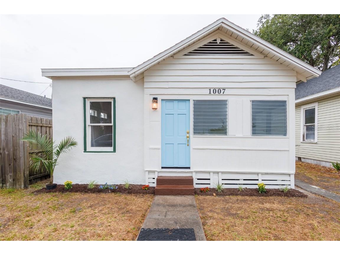 1007 11th Street Saint Cloud FL 34769 S5126350 image1