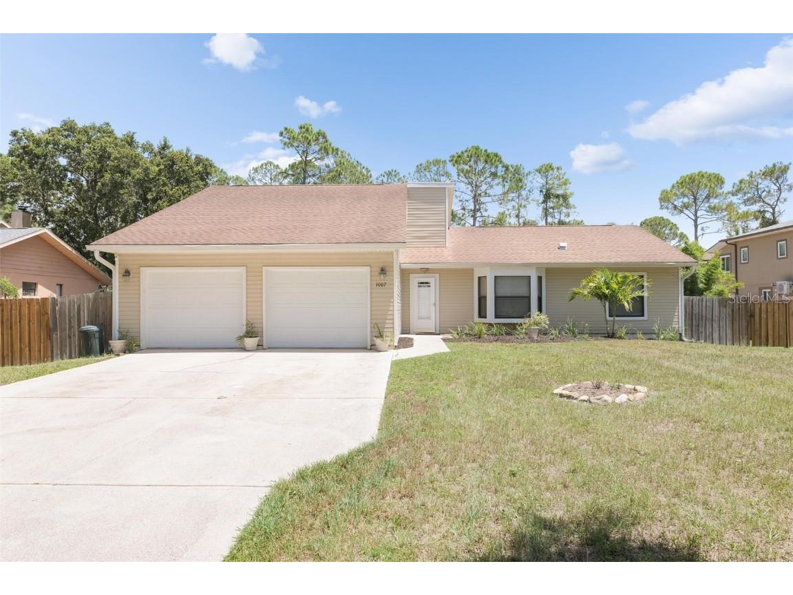 1007 133rd Street E Bradenton FL 34212 T3463728 image1