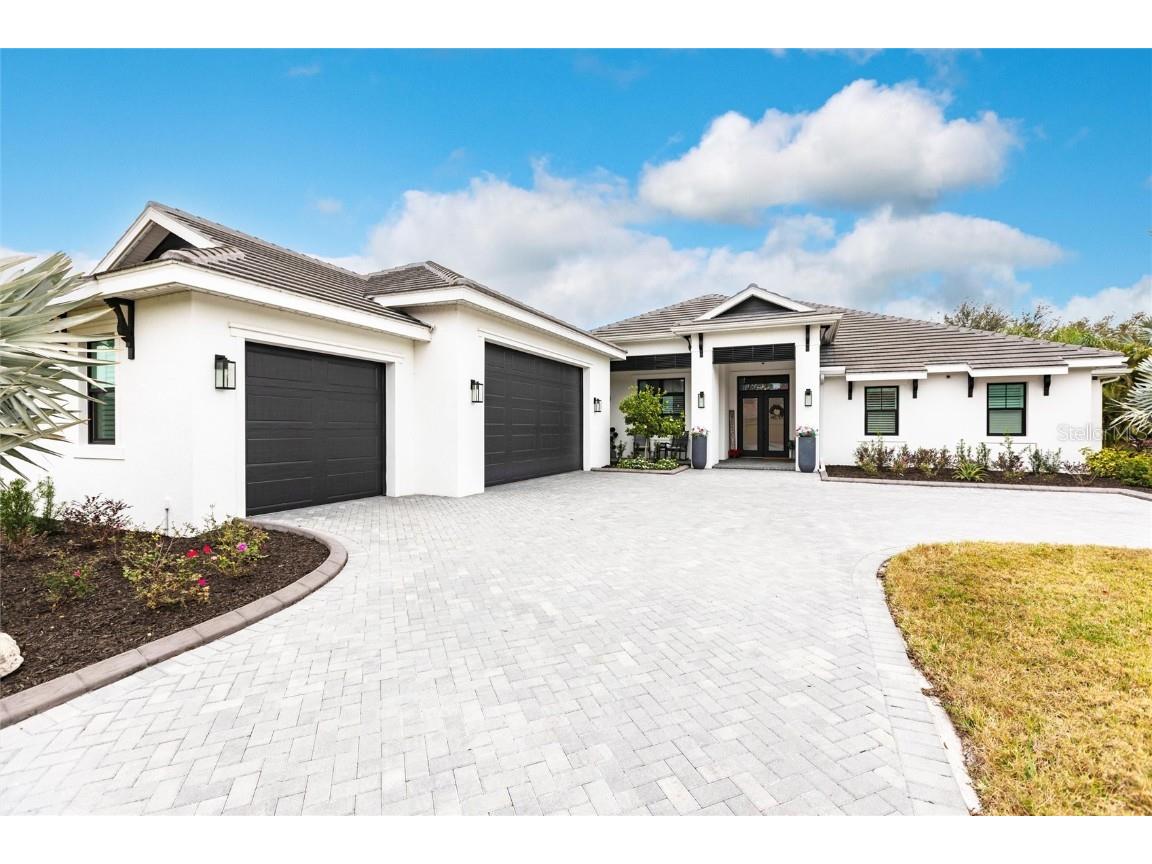 1007 143rd Street NE Bradenton FL 34212 A4646507 image1