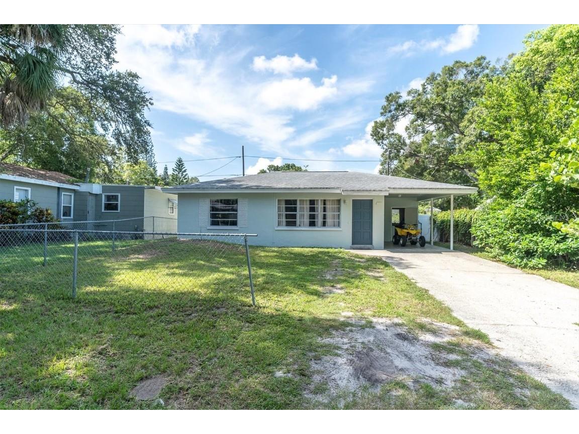 1007 14th Avenue NW Largo FL 33770 W7867125 image1