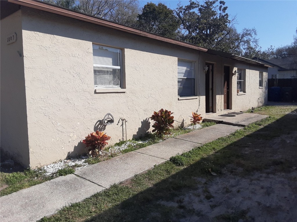 1007 16th Avenue NW #A&B Largo FL 33770 T3506909 image1