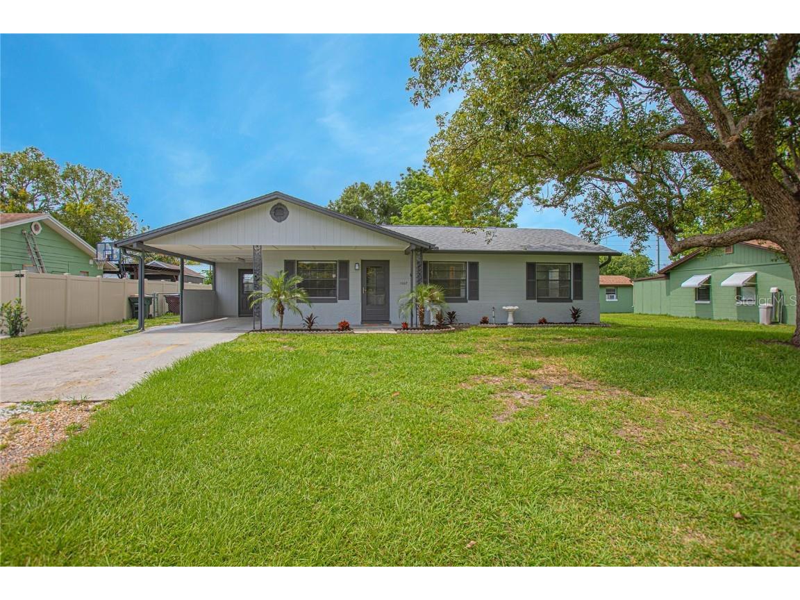 1007 16th Street Saint Cloud FL 34769 O6114943 image1