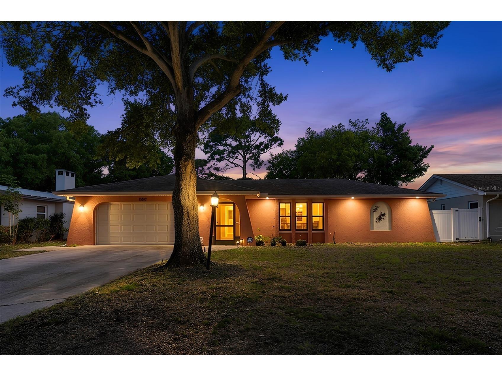 1007 22nd Avenue W Palmetto FL 34221 W7886081 image1