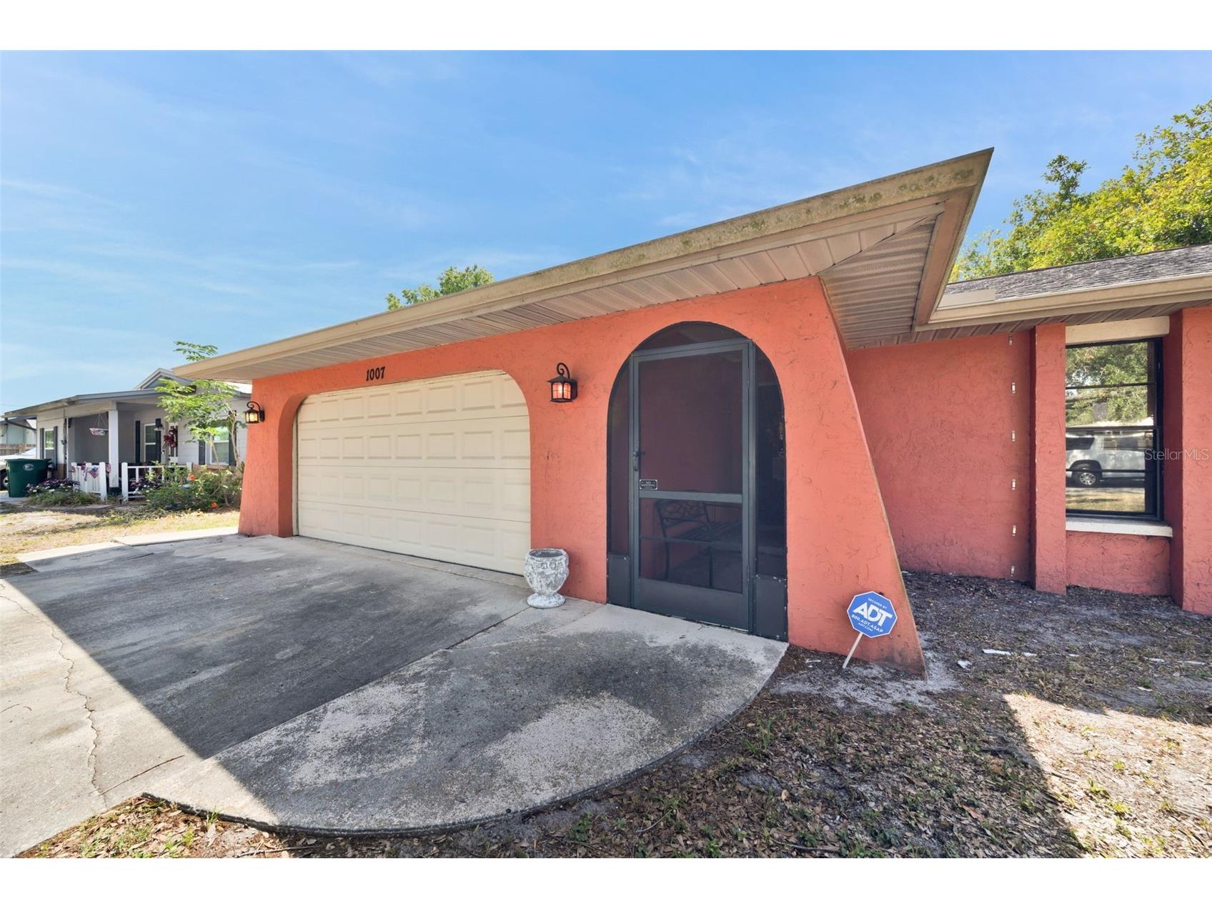 1007 22nd Avenue W Palmetto FL 34221 W7886081 image10
