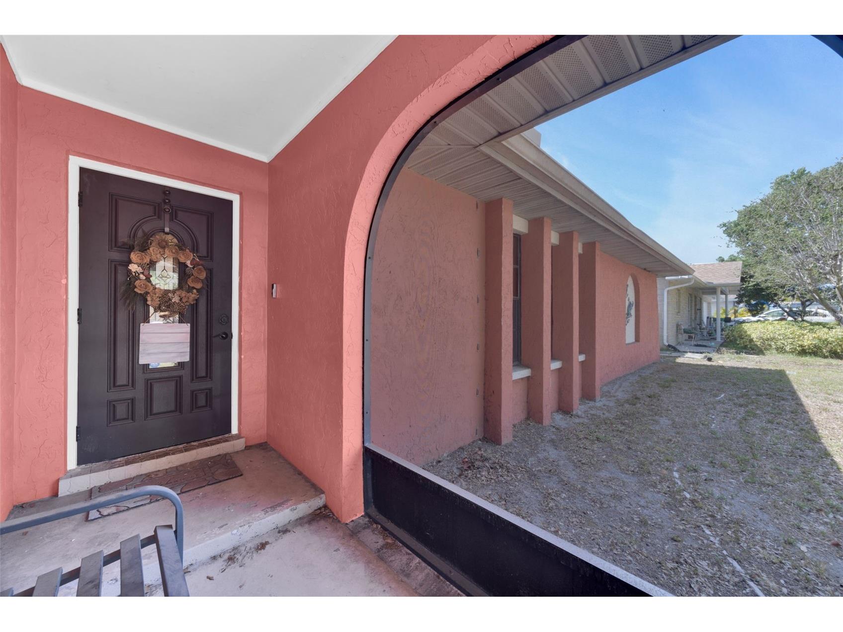 1007 22nd Avenue W Palmetto FL 34221 W7886081 image11