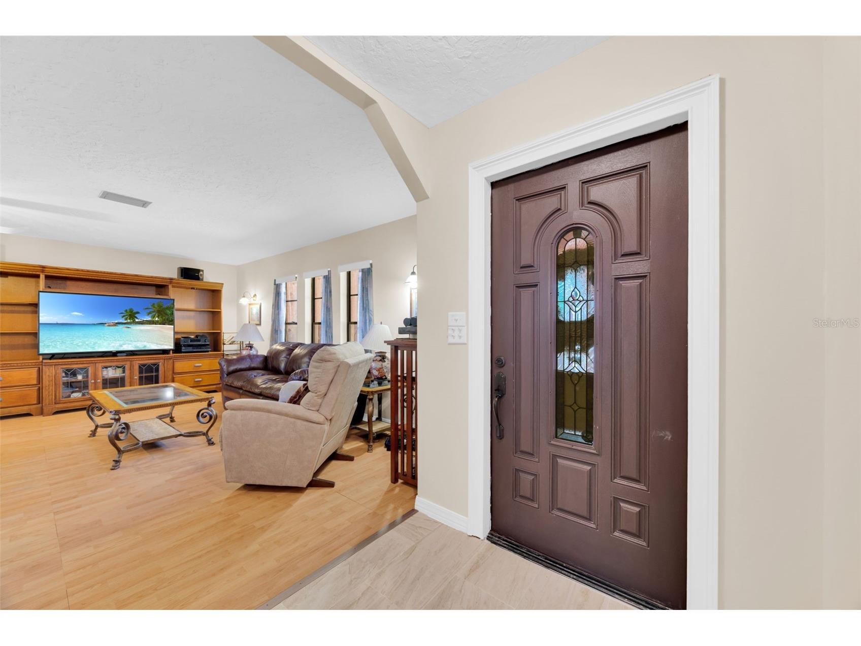 1007 22nd Avenue W Palmetto FL 34221 W7886081 image12
