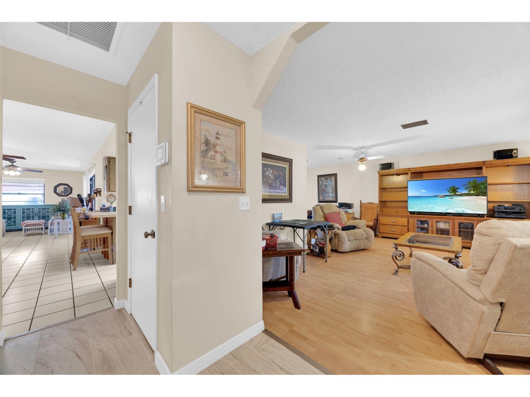 1007 22nd Avenue W Palmetto FL 34221 W7886081 image13