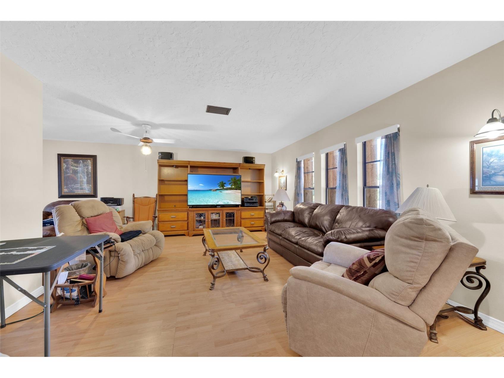 1007 22nd Avenue W Palmetto FL 34221 W7886081 image14