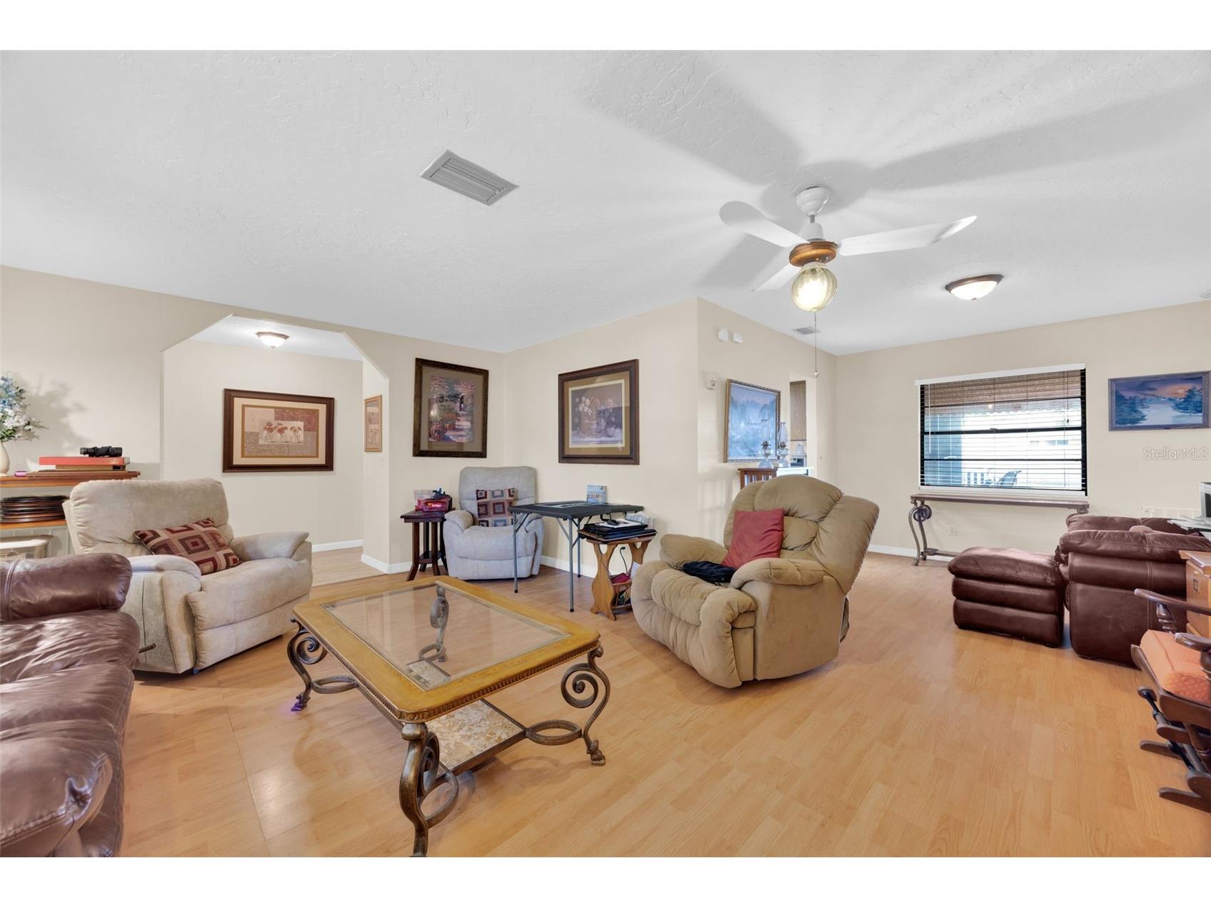1007 22nd Avenue W Palmetto FL 34221 W7886081 image15