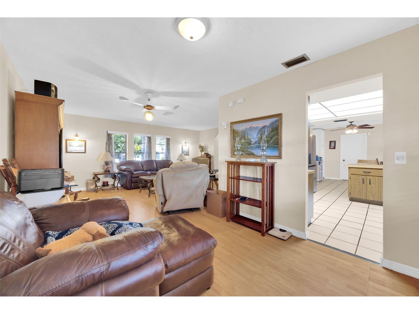 1007 22nd Avenue W Palmetto FL 34221 W7886081 image16
