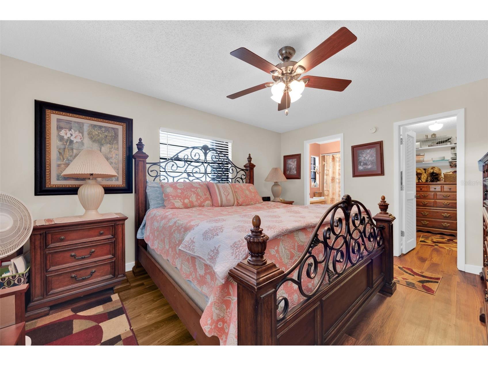 1007 22nd Avenue W Palmetto FL 34221 W7886081 image17