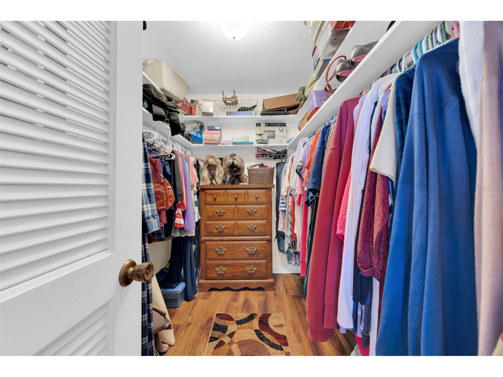 1007 22nd Avenue W Palmetto FL 34221 W7886081 image18
