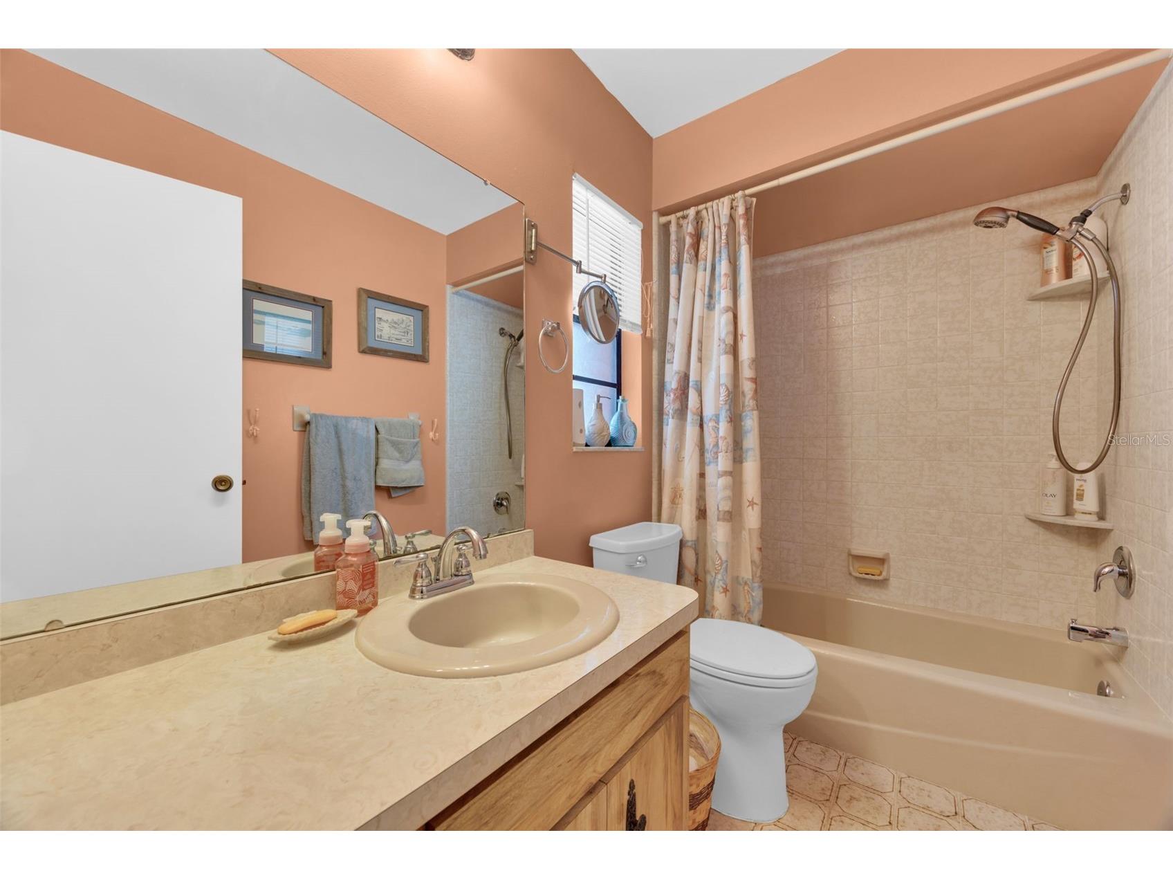 1007 22nd Avenue W Palmetto FL 34221 W7886081 image19