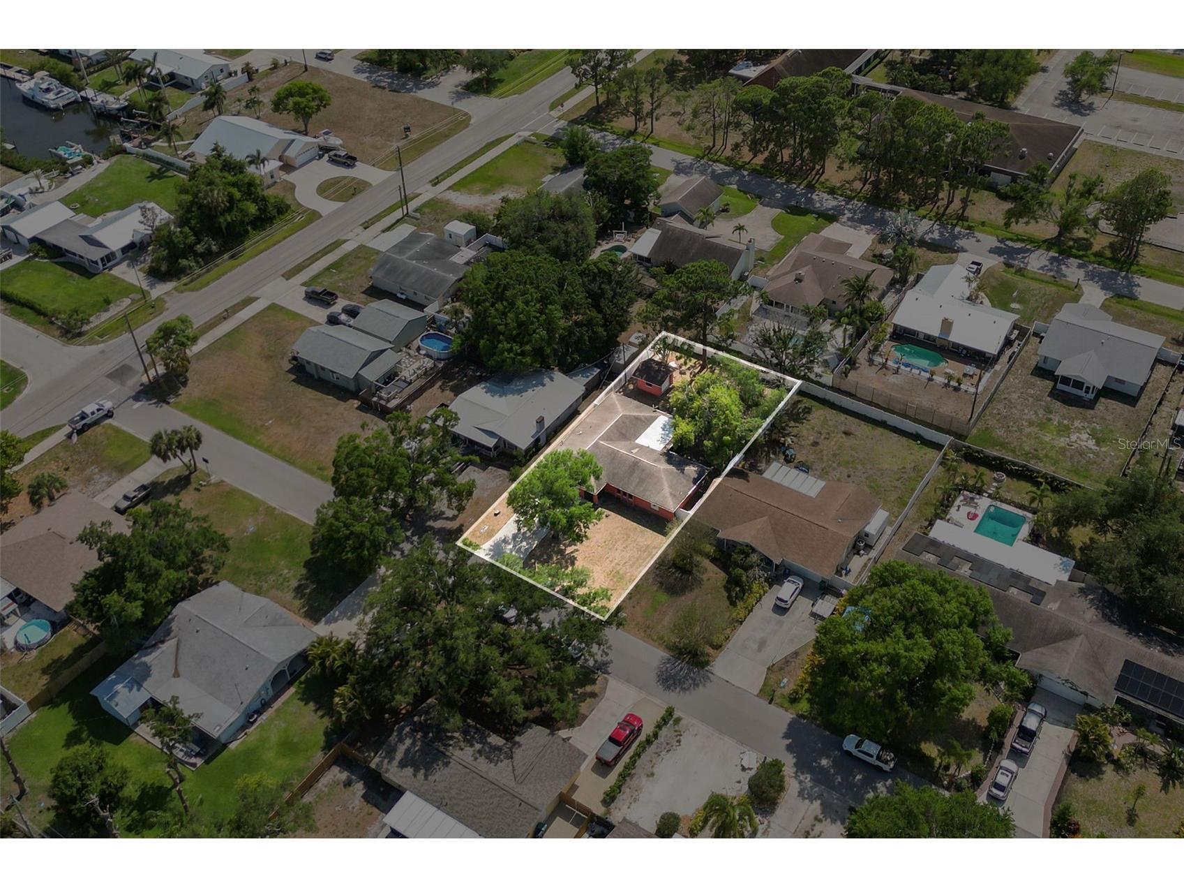 1007 22nd Avenue W Palmetto FL 34221 W7886081 image2