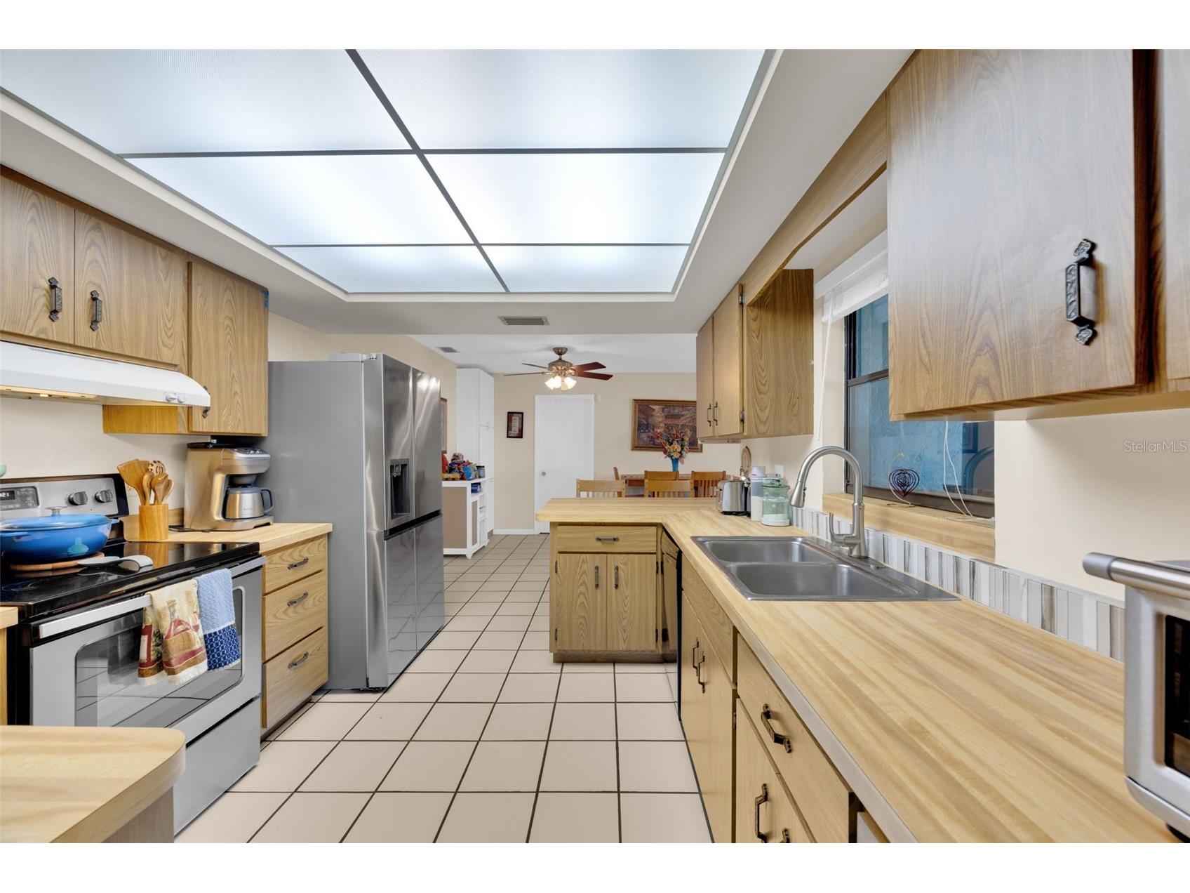 1007 22nd Avenue W Palmetto FL 34221 W7886081 image20