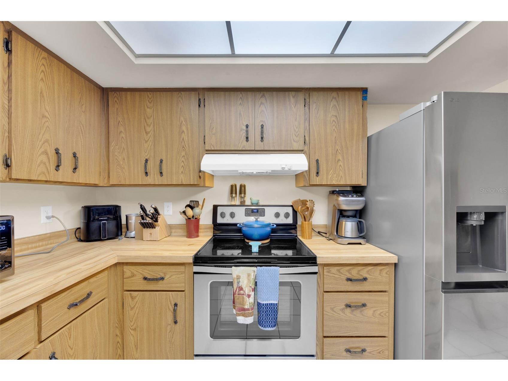 1007 22nd Avenue W Palmetto FL 34221 W7886081 image21