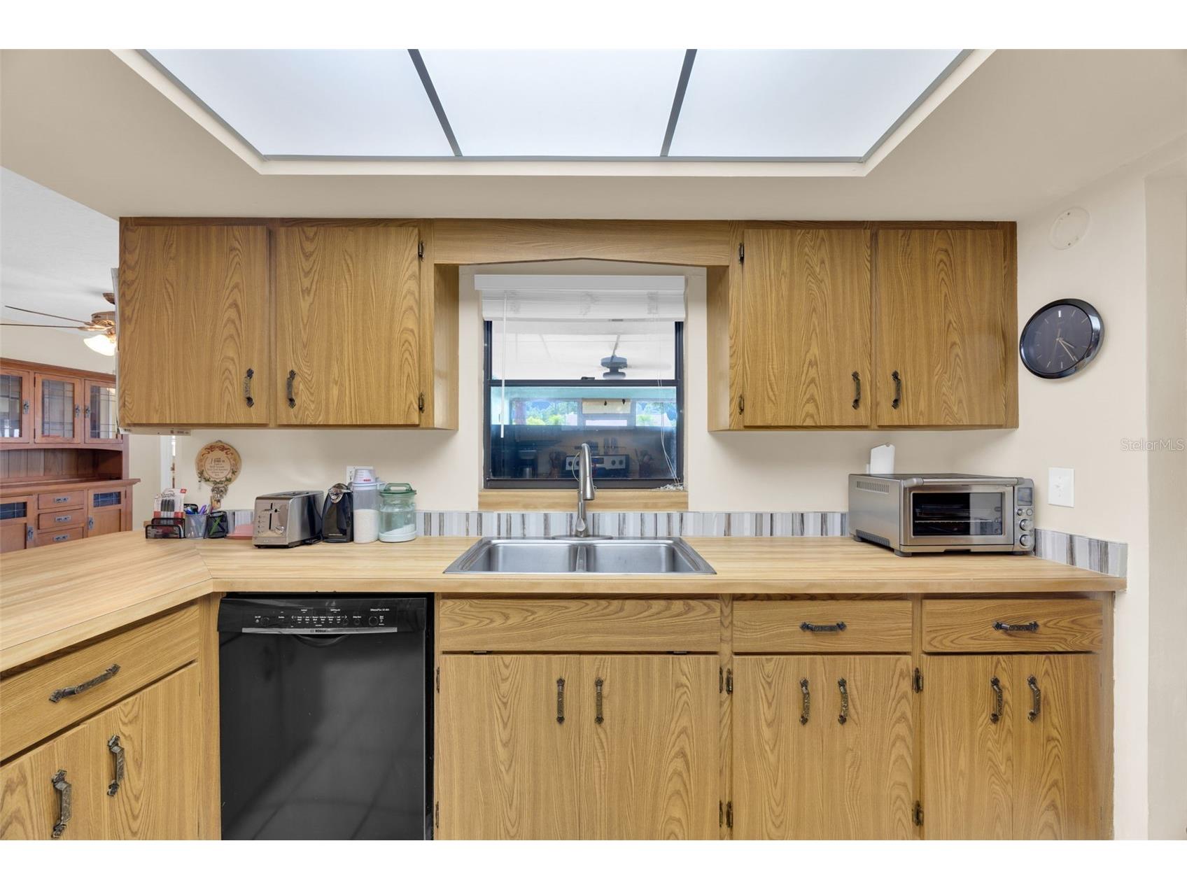 1007 22nd Avenue W Palmetto FL 34221 W7886081 image22
