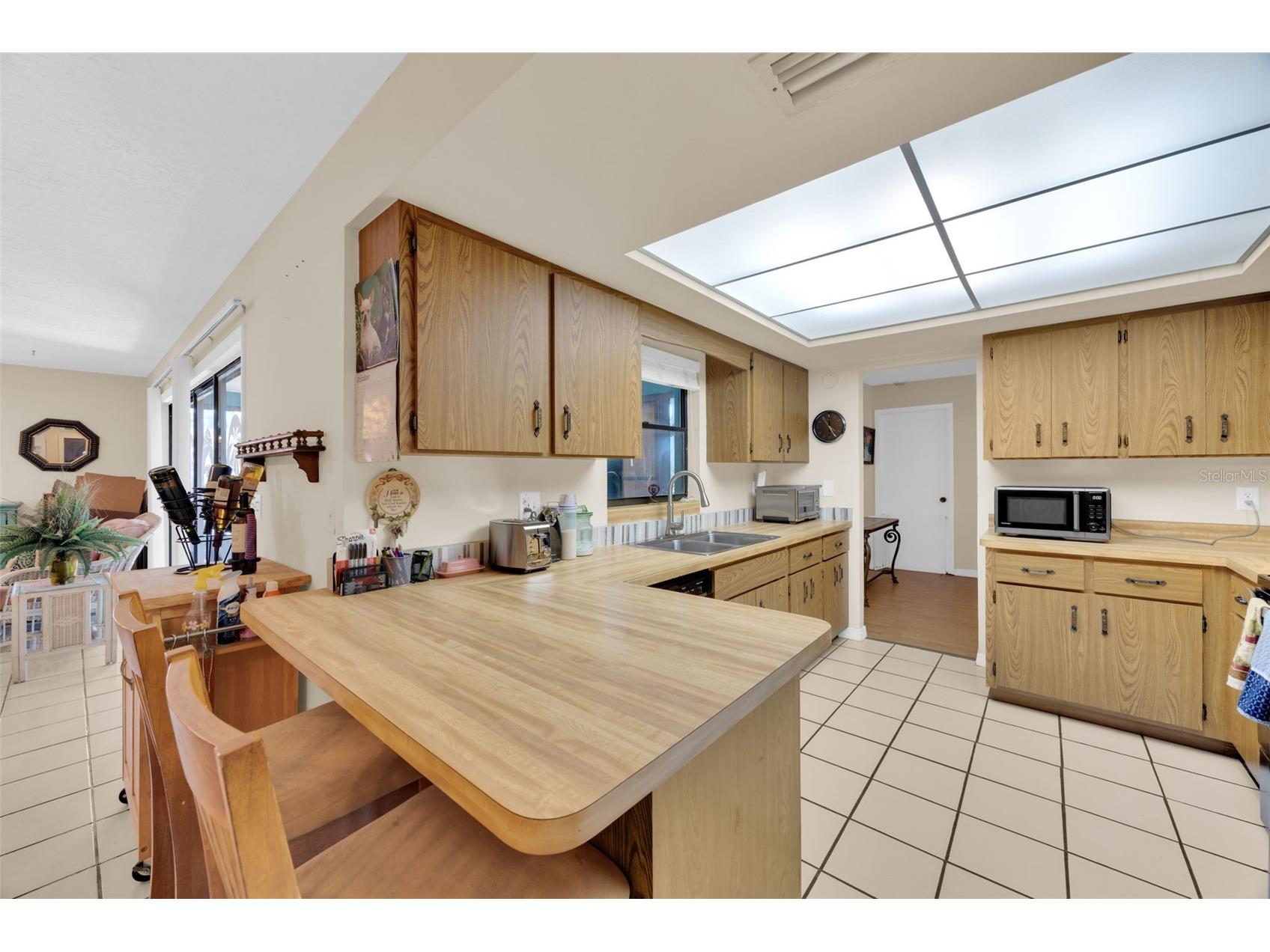 1007 22nd Avenue W Palmetto FL 34221 W7886081 image23