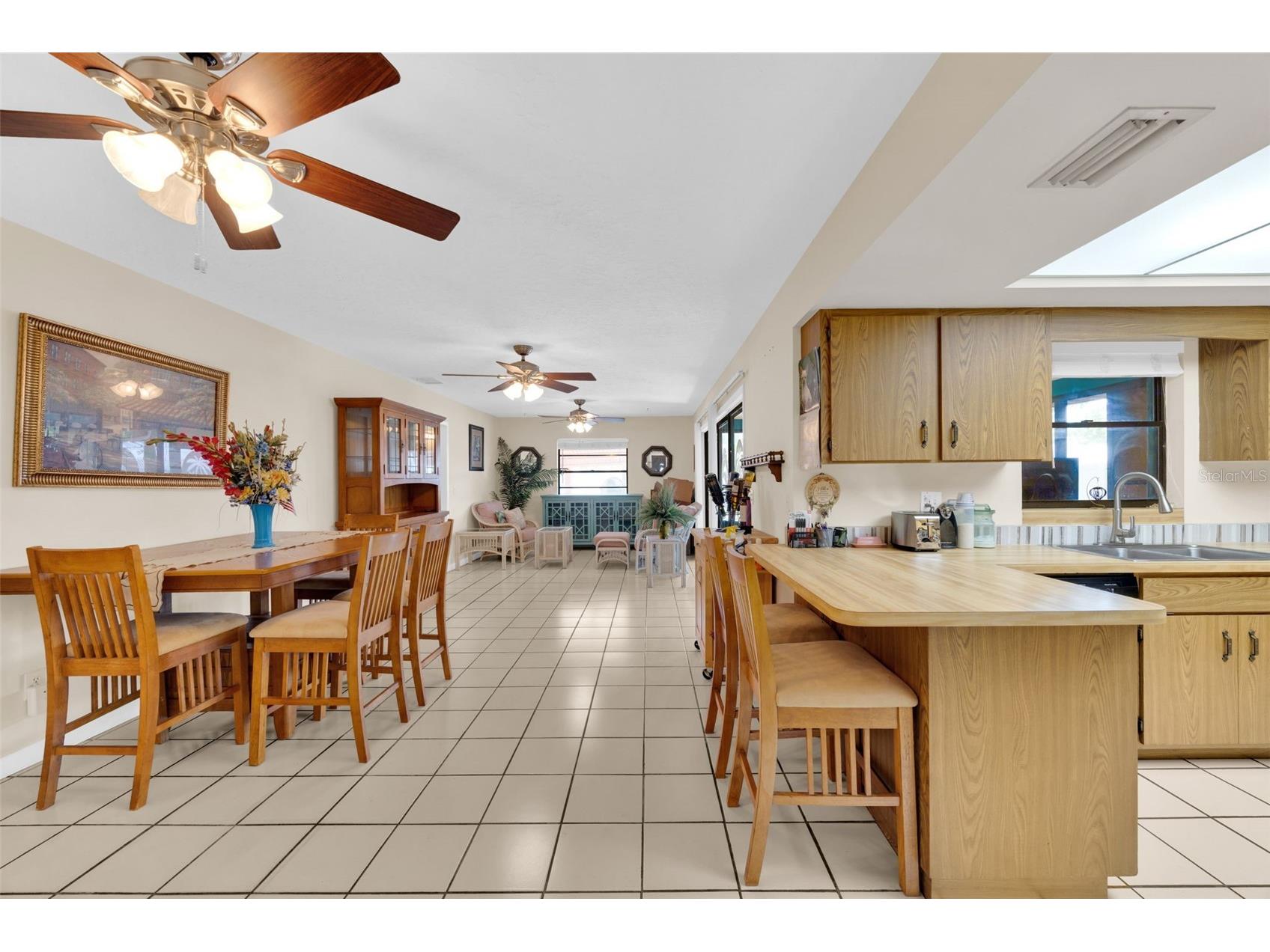 1007 22nd Avenue W Palmetto FL 34221 W7886081 image24