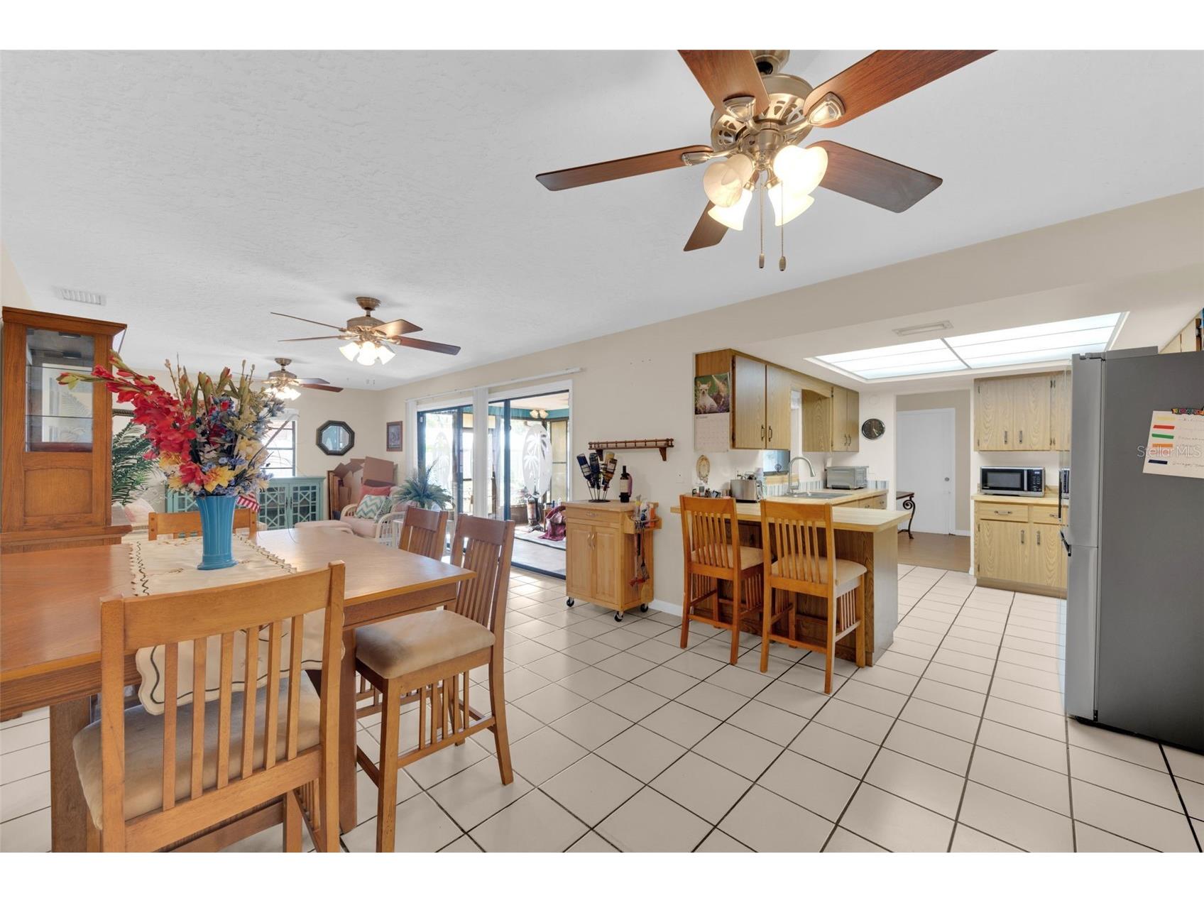 1007 22nd Avenue W Palmetto FL 34221 W7886081 image25