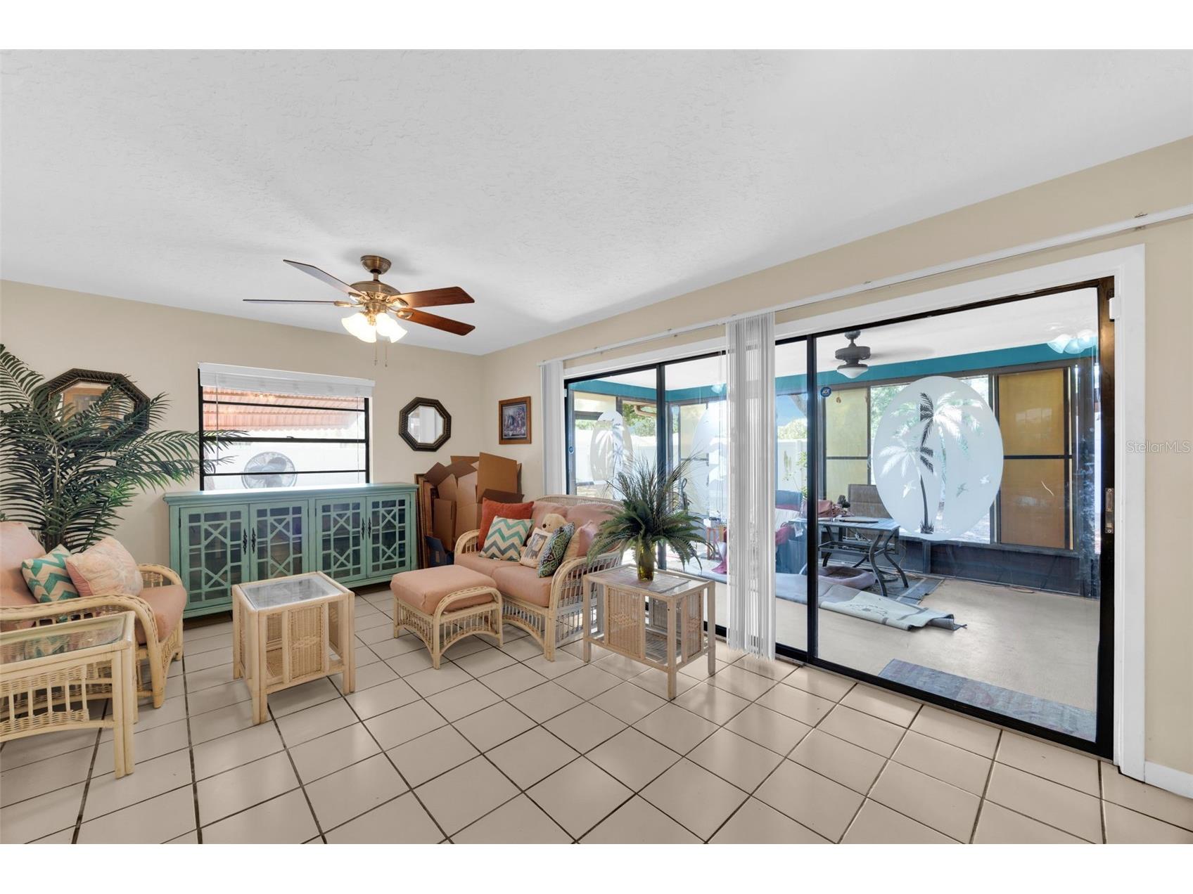 1007 22nd Avenue W Palmetto FL 34221 W7886081 image26