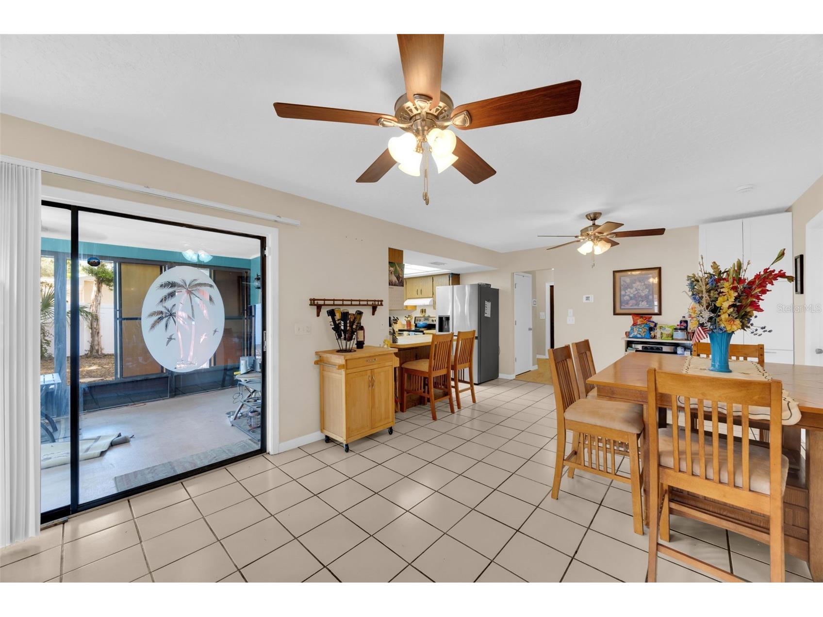 1007 22nd Avenue W Palmetto FL 34221 W7886081 image27