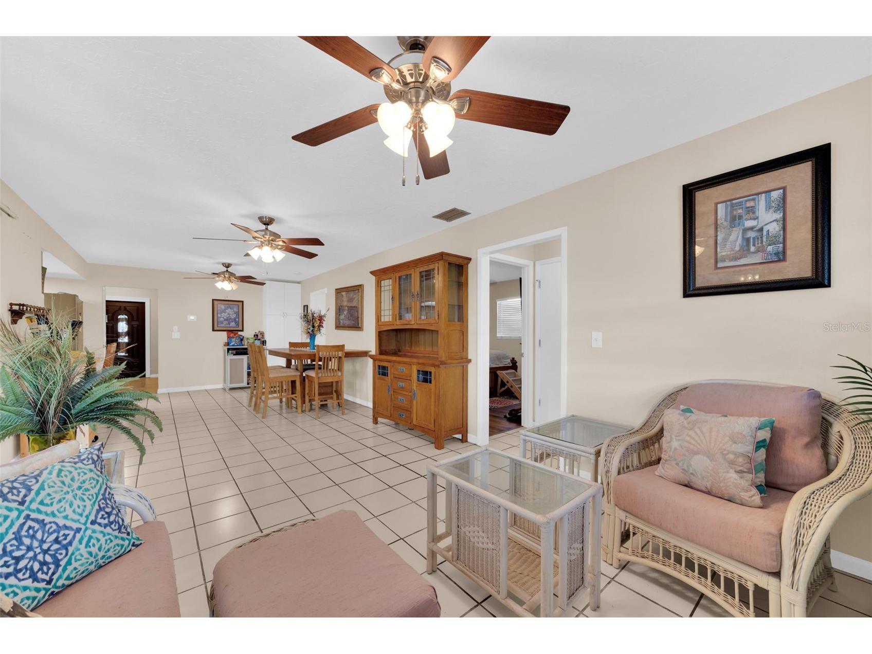 1007 22nd Avenue W Palmetto FL 34221 W7886081 image28