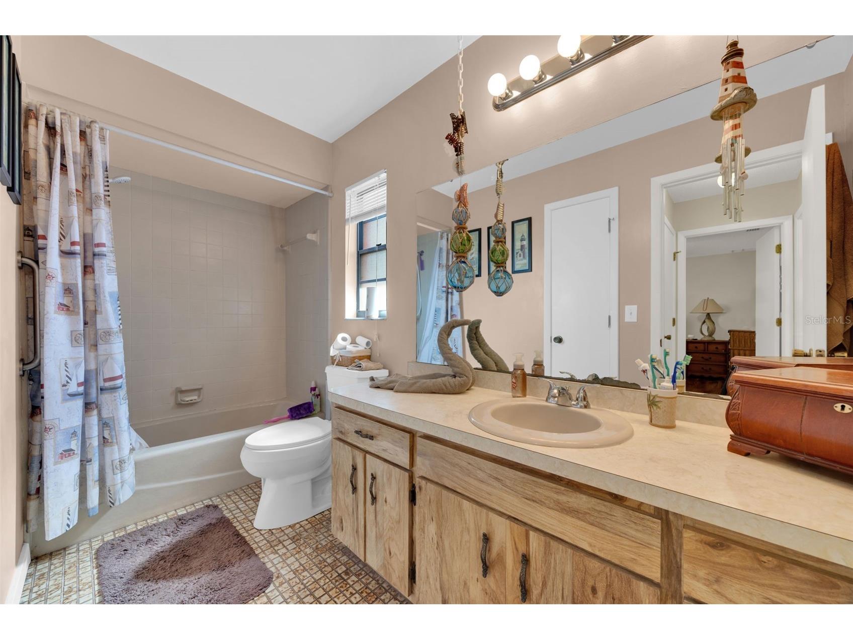 1007 22nd Avenue W Palmetto FL 34221 W7886081 image29