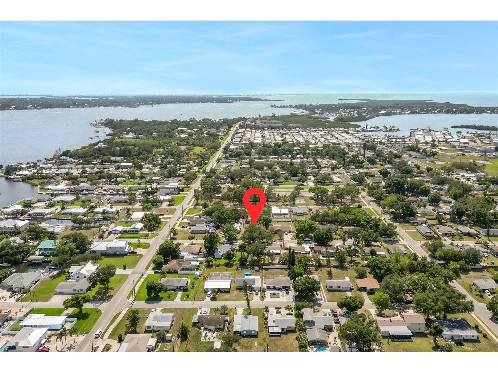 1007 22nd Avenue W Palmetto FL 34221 W7886081 image3