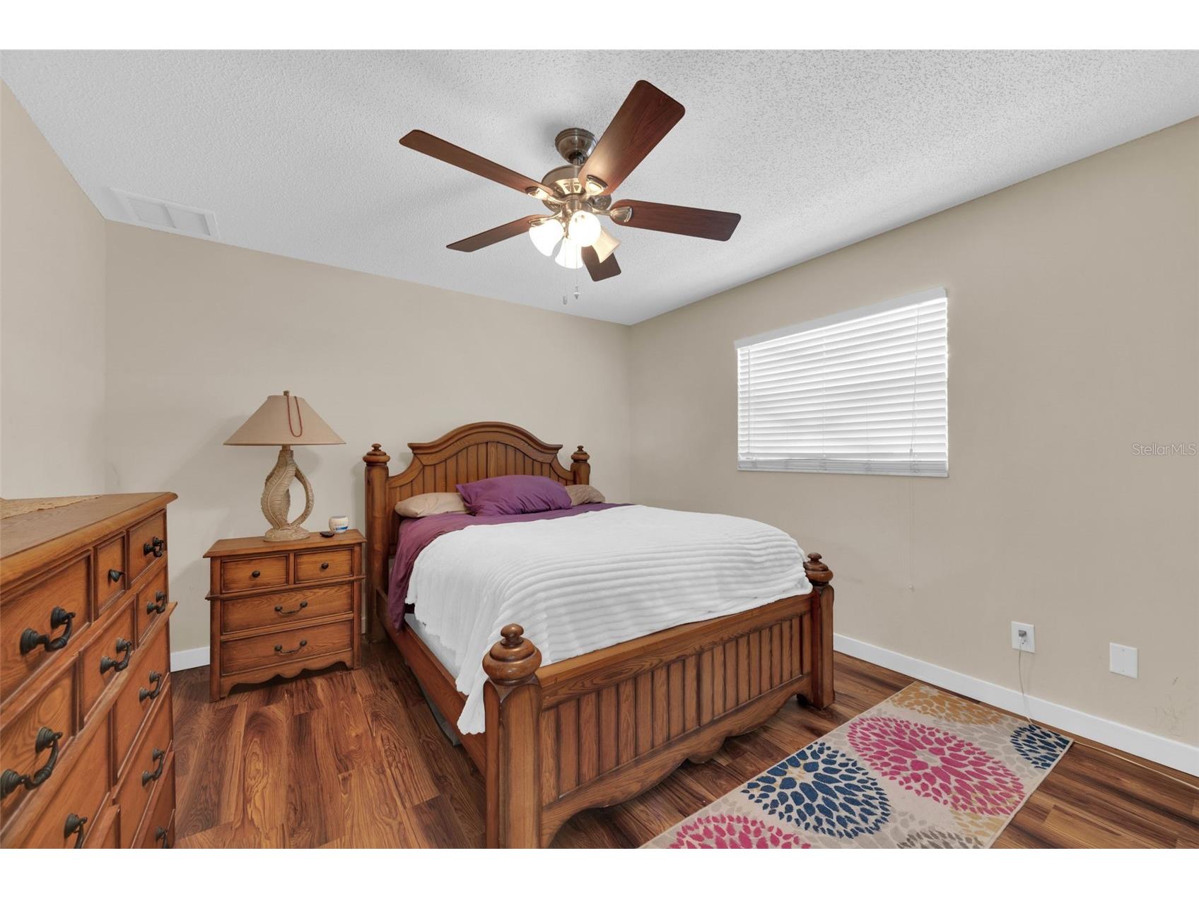1007 22nd Avenue W Palmetto FL 34221 W7886081 image30