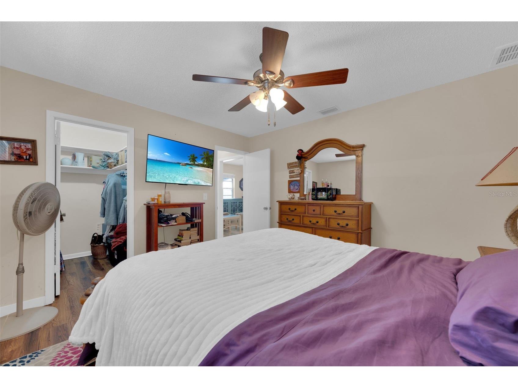 1007 22nd Avenue W Palmetto FL 34221 W7886081 image31