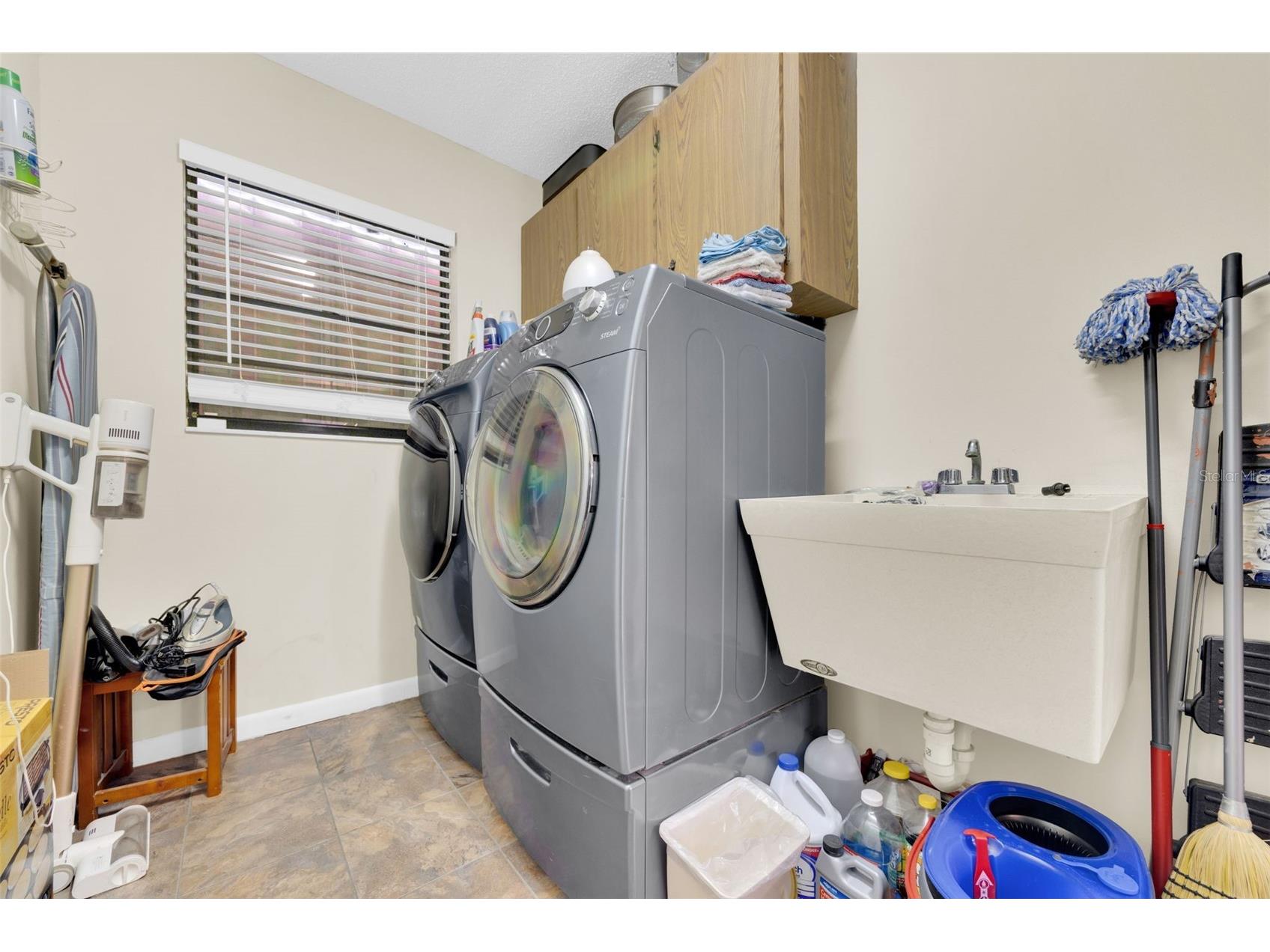 1007 22nd Avenue W Palmetto FL 34221 W7886081 image32