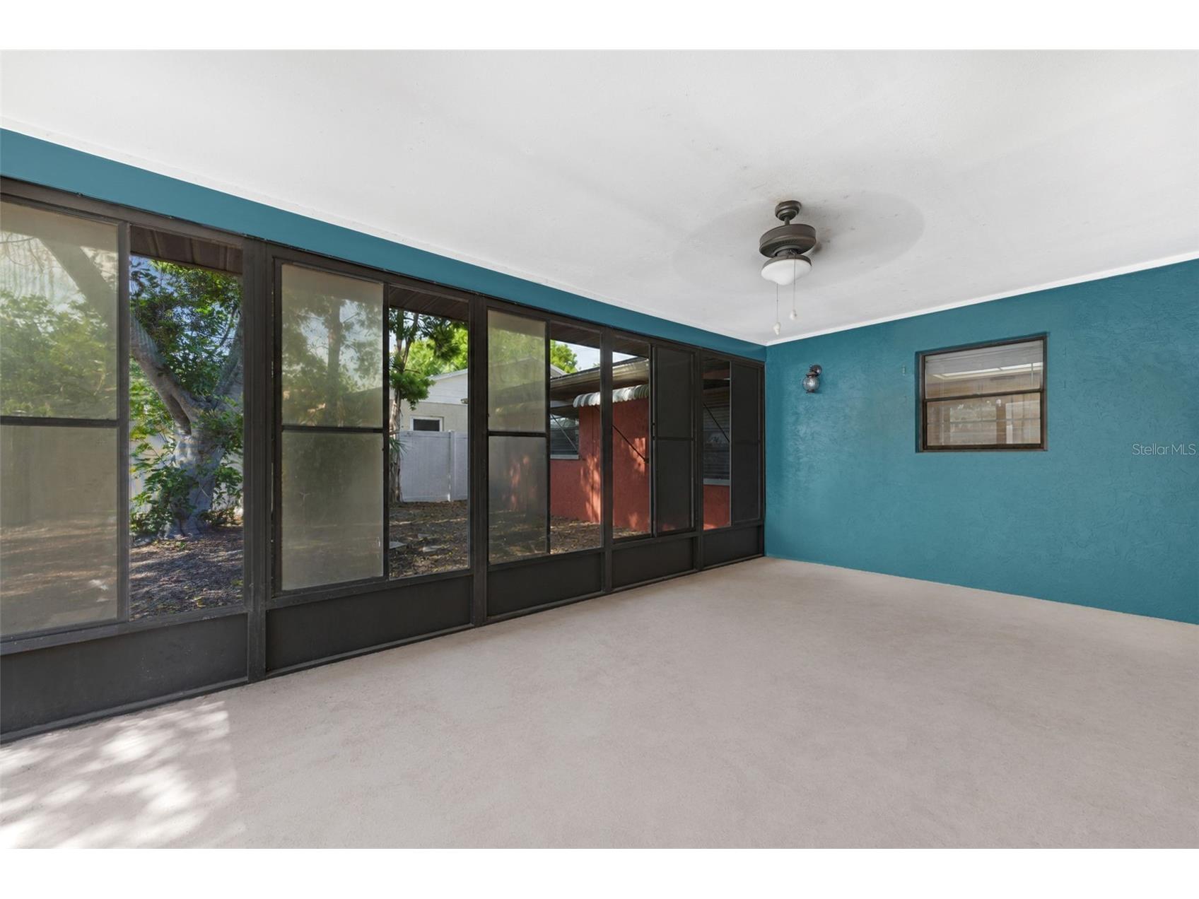 1007 22nd Avenue W Palmetto FL 34221 W7886081 image33