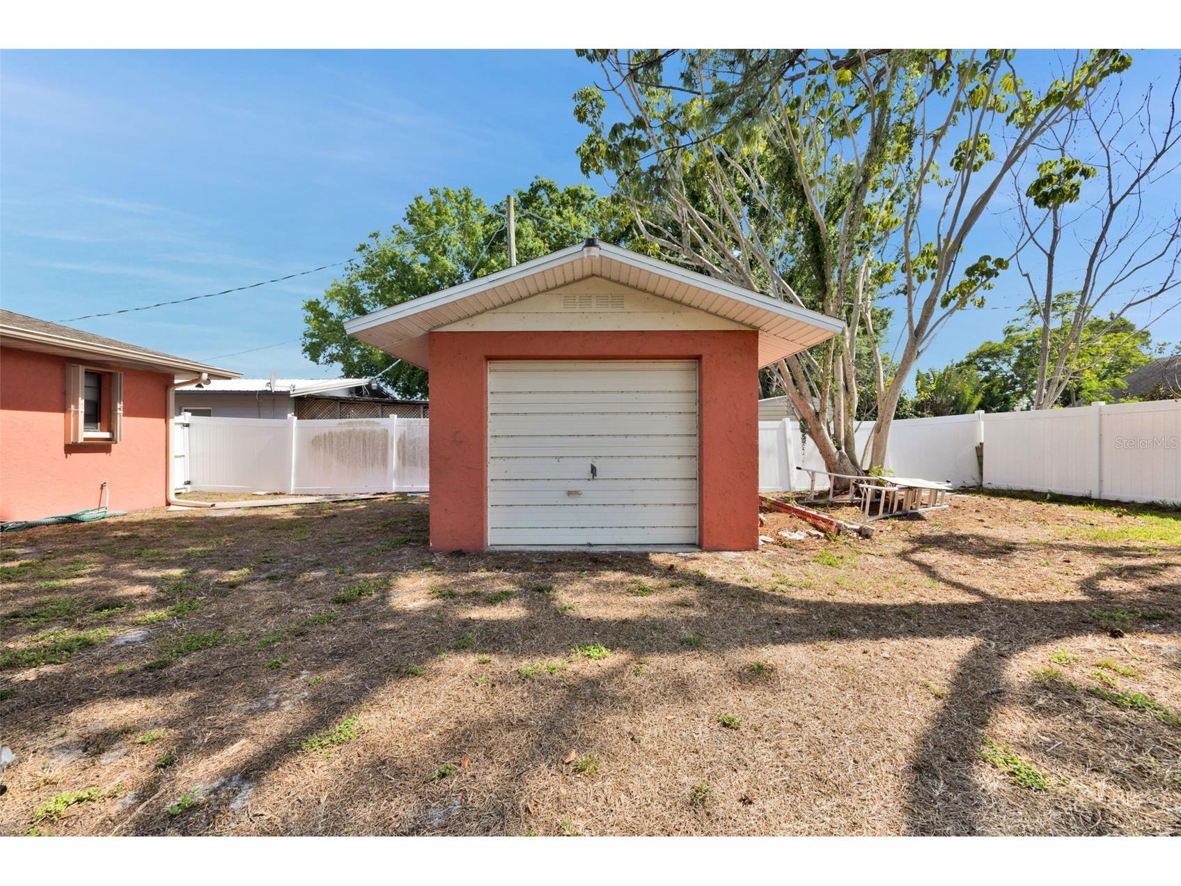 1007 22nd Avenue W Palmetto FL 34221 W7886081 image34