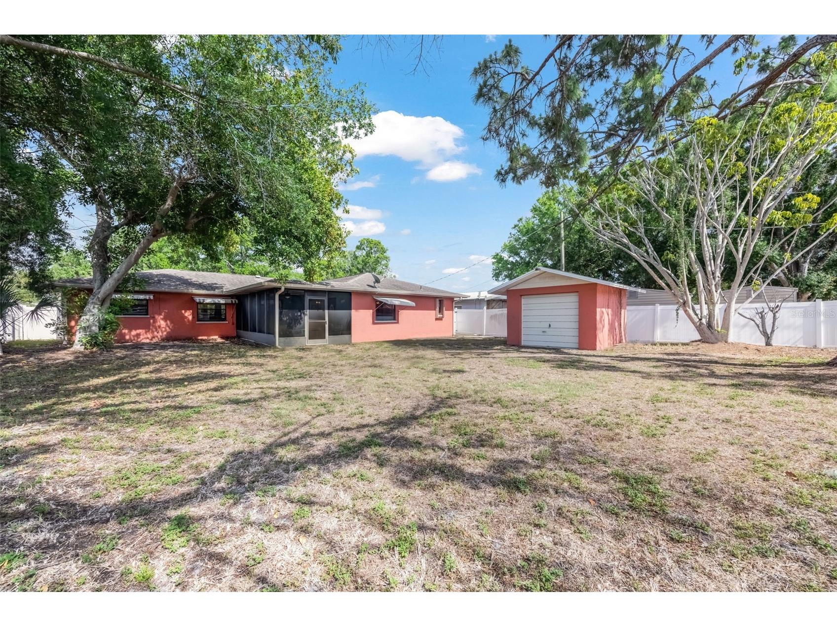 1007 22nd Avenue W Palmetto FL 34221 W7886081 image35