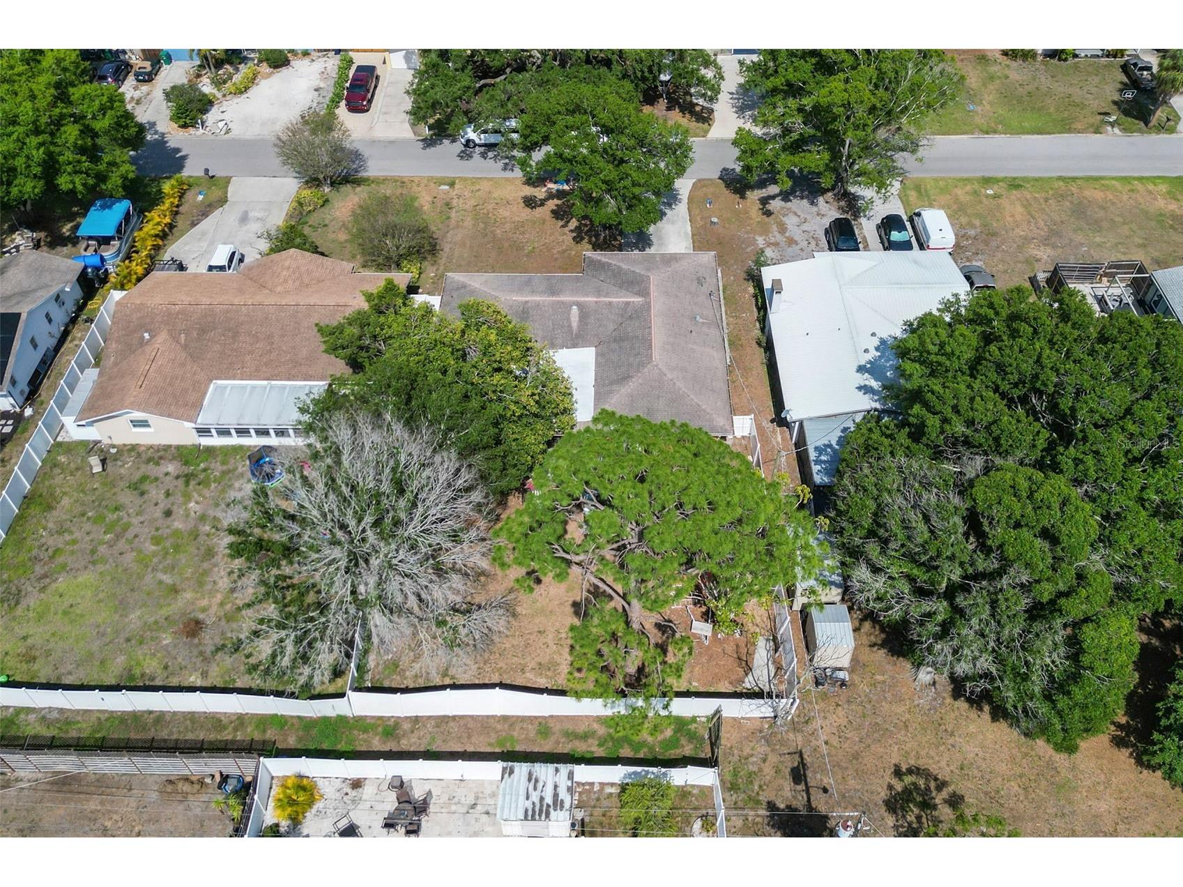 1007 22nd Avenue W Palmetto FL 34221 W7886081 image36