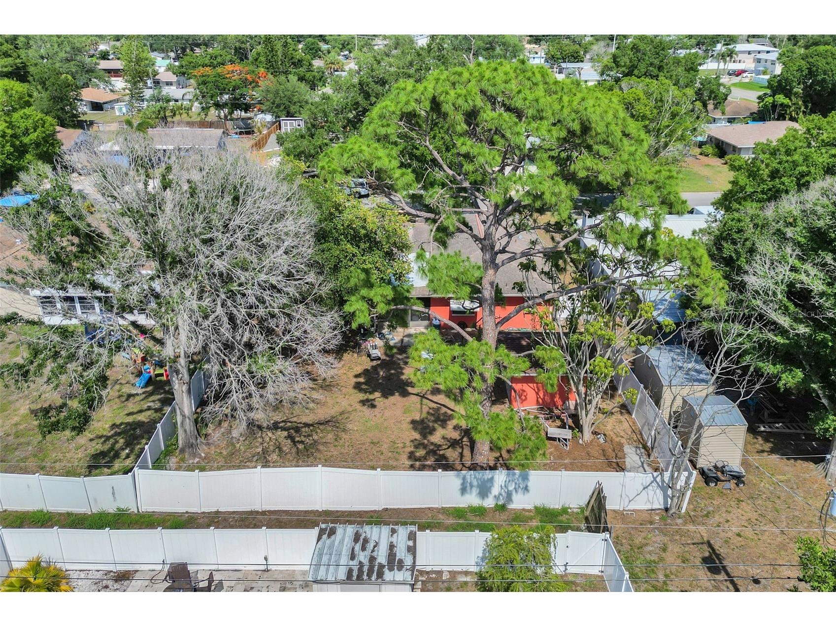 1007 22nd Avenue W Palmetto FL 34221 W7886081 image37