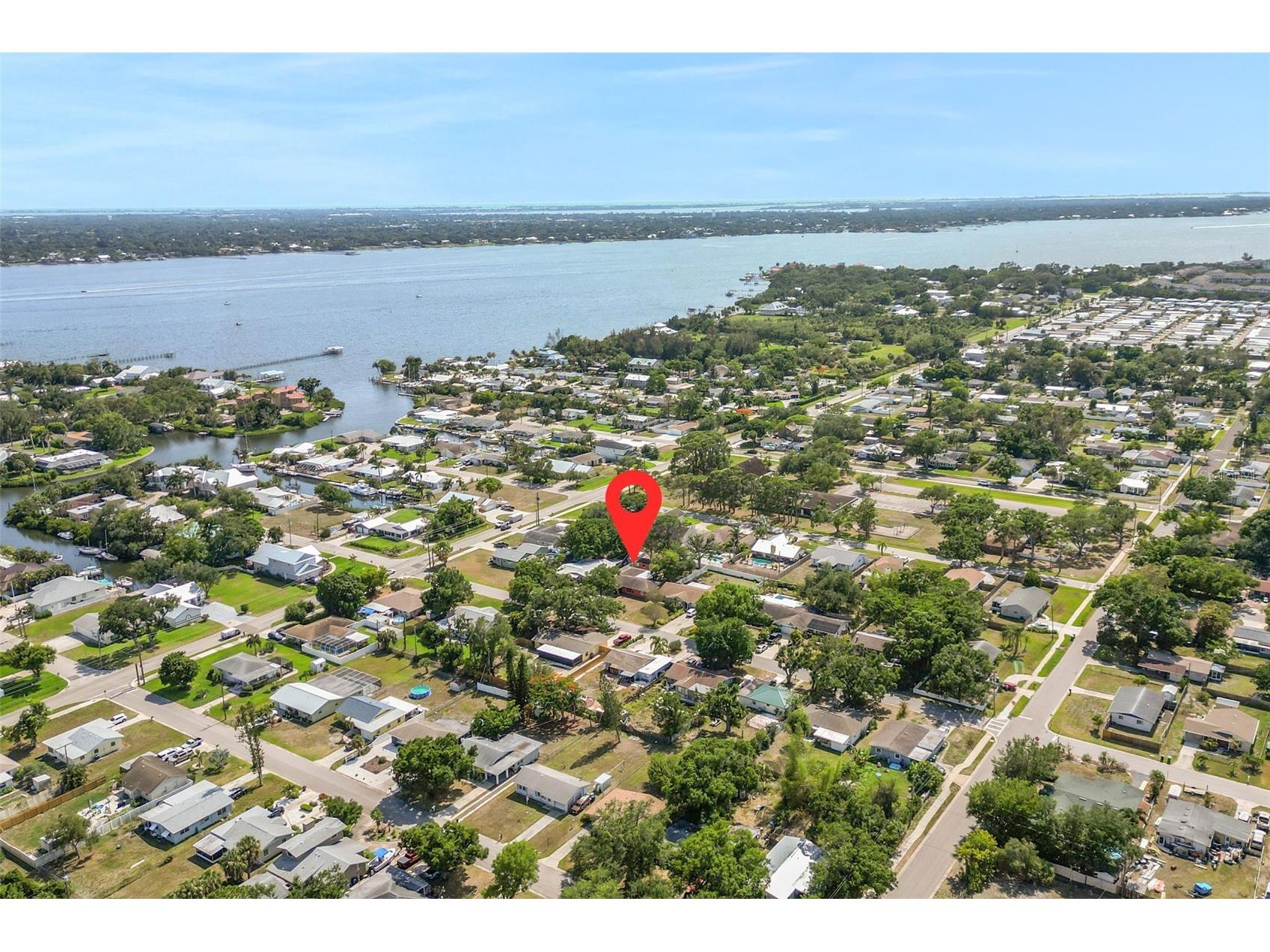 1007 22nd Avenue W Palmetto FL 34221 W7886081 image38