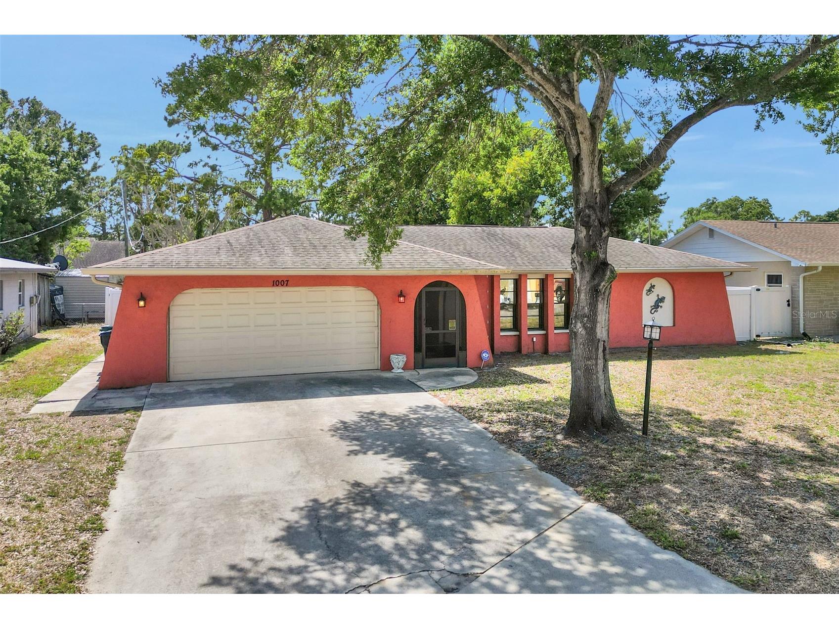1007 22nd Avenue W Palmetto FL 34221 W7886081 image4