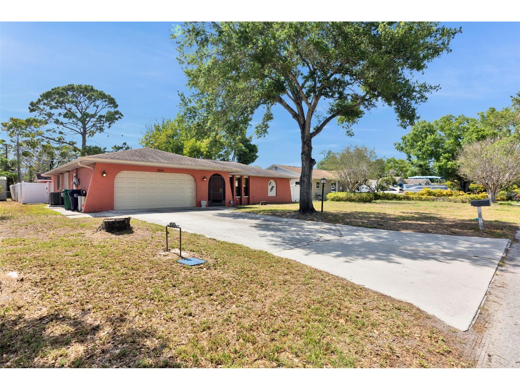 1007 22nd Avenue W Palmetto FL 34221 W7886081 image5