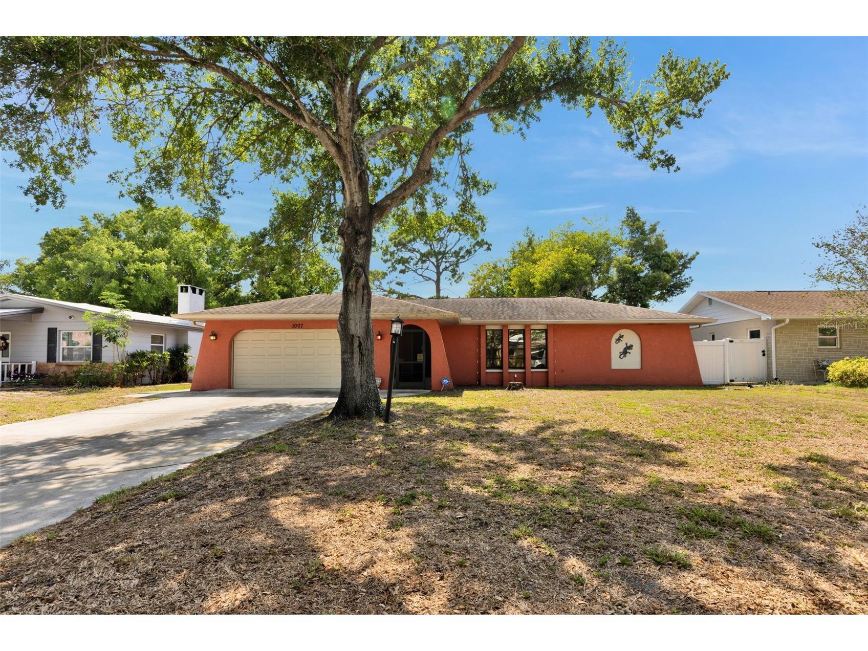 1007 22nd Avenue W Palmetto FL 34221 W7886081 image6